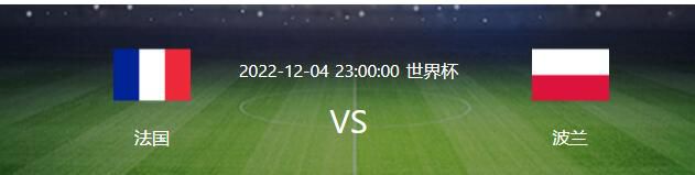 女友在外国的外遇