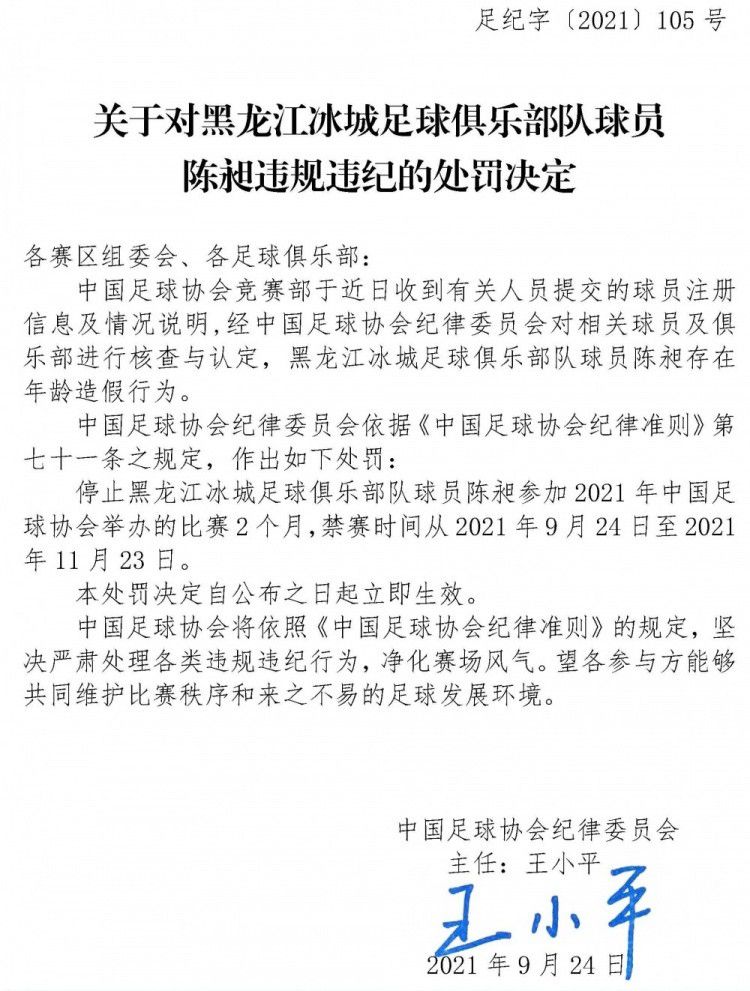 国产在线成人精品